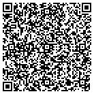 QR code with Aarons Showcase Collect contacts