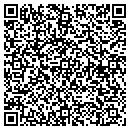QR code with Harsco Corporation contacts