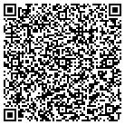 QR code with Adverlight Collections contacts