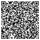 QR code with Hair By Lorraine contacts