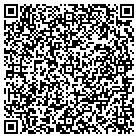 QR code with Baker's Mountain Spring Water contacts