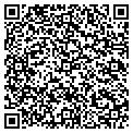 QR code with Kloc's Express Lube contacts
