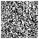 QR code with Pasquale Marketing Group contacts
