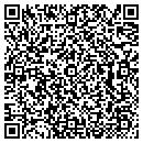 QR code with Money Master contacts