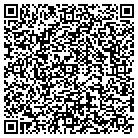 QR code with Life Time Financial Servi contacts