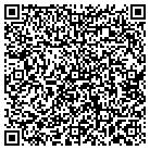 QR code with Belhaven Water Street B & B contacts