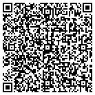 QR code with Lastad Property Management contacts
