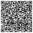 QR code with Laser Lube & Service Center Inc contacts