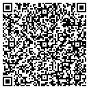 QR code with J-Val Janitorial contacts