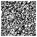 QR code with One Tax Solution contacts