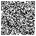 QR code with A & L Stamps contacts