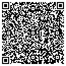 QR code with Tommy Campbell Farm contacts