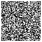 QR code with Lions Watch & Company Inc contacts