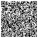 QR code with Lube-N-Sudz contacts