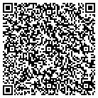 QR code with Pdt Communications Ltd contacts
