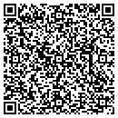 QR code with Asp Enterprises LLC contacts