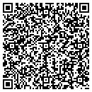 QR code with Lube On Go Quick contacts