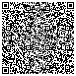 QR code with Pinnacle Wireless Consulting Group LLC contacts