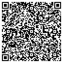 QR code with Trihope Dairy contacts