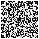 QR code with Nk Pig Transport LLC contacts