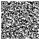QR code with Triple T Dairy contacts