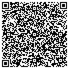 QR code with Jamail & Smith Construction contacts
