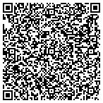 QR code with Preferred Communication Technology LLC contacts