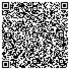 QR code with MAC Design Architecture contacts