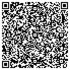 QR code with Jdfiu Texas Building LLC contacts