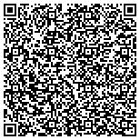 QR code with Professional Communications Messaging Service Incorporated contacts