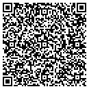 QR code with C And T Taxes contacts