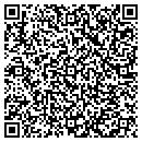 QR code with Loan Max contacts