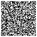 QR code with Richard Nicholson contacts