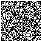 QR code with Blue Sphere Water Technology Inc contacts