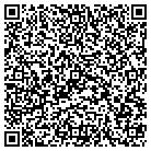 QR code with Progressive Communications contacts