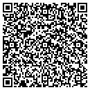 QR code with Printmaker Net contacts