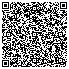 QR code with Loanworth Corporation contacts