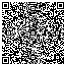 QR code with Turner Mcfarlin contacts