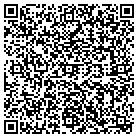 QR code with Jim Gartrell Builders contacts