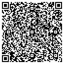 QR code with Charles D Klass DDS contacts