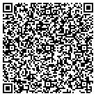QR code with Two Feathers Bison Ranch contacts