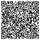 QR code with Rfi Americas contacts