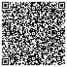 QR code with R W Jacobson-General Engnrng contacts