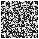 QR code with Loewinger & CO contacts