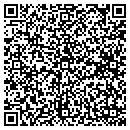 QR code with Seymour's Stitching contacts