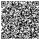 QR code with Jlb Maple Partners Lp contacts