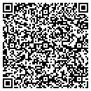 QR code with Blue Water Assoc contacts