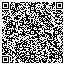QR code with Ascher & Company contacts