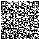 QR code with Jlb Partners contacts