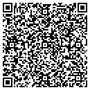 QR code with Rick L Niblick contacts